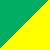 Зелено-желтый